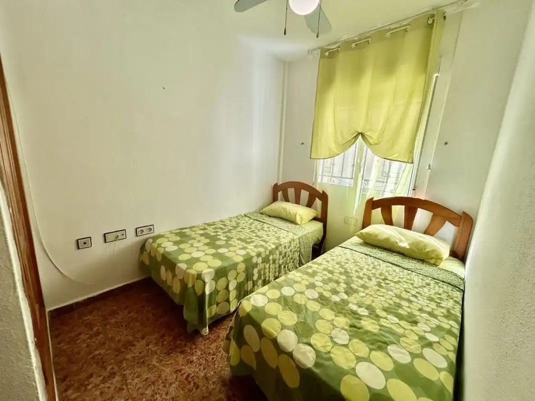 Apartment mit Pool zum Verkauf in Orihuela Costa, imagen 9