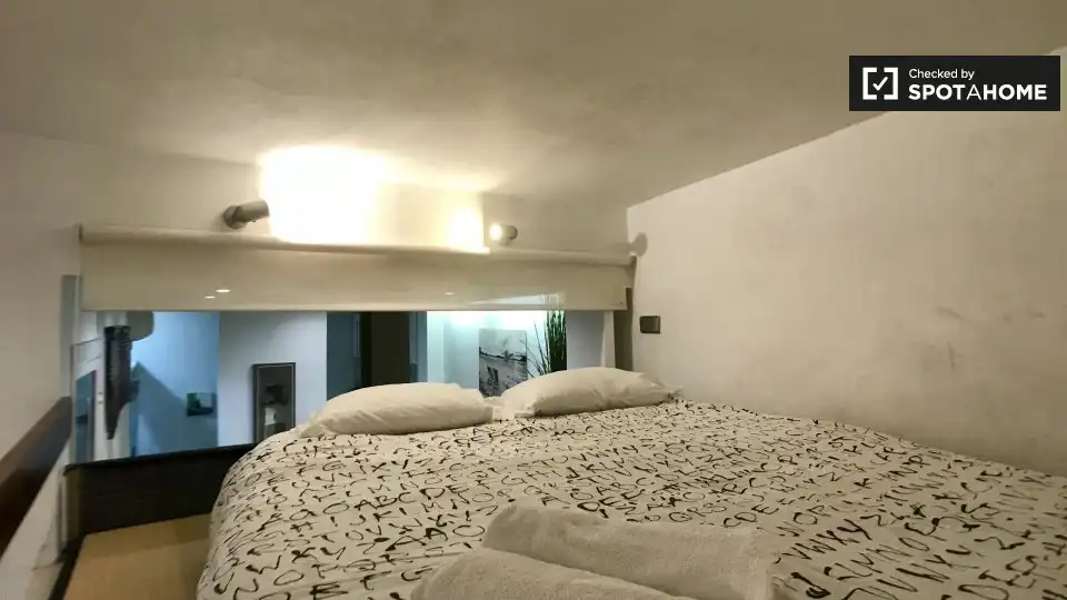 Appartement à louer à Centro, imagen 10