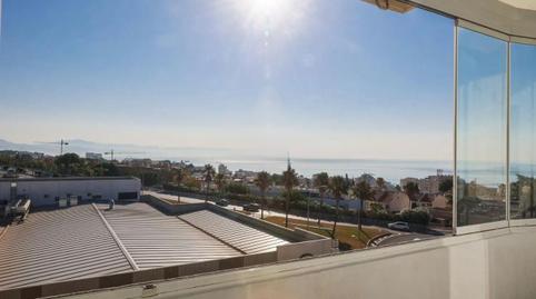 Photo 4 of Flat for rent in El Pinillo, Torremolinos