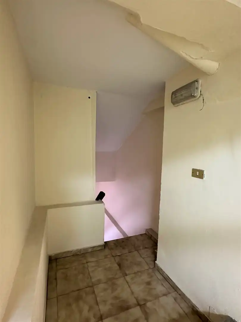Local comercial en venta en N/A, imagen 11