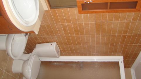 Foto 4 de Apartament de lloguer a Calle la Tierra, 35, Los Cuarteros, Murcia