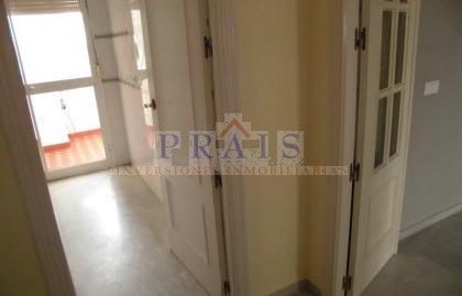 Foto 2 de Pis de lloguer a Centro, Utrera