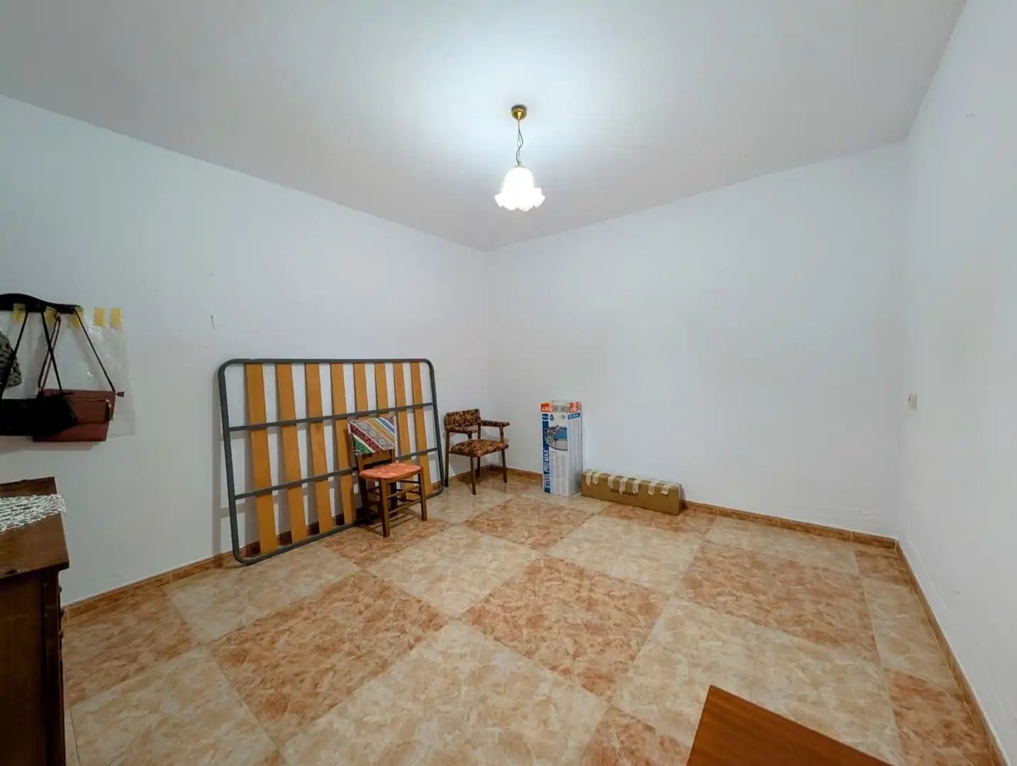 Casa o xalet en venda en Loja amb Aire condicionat, Calefacció i Terrassa