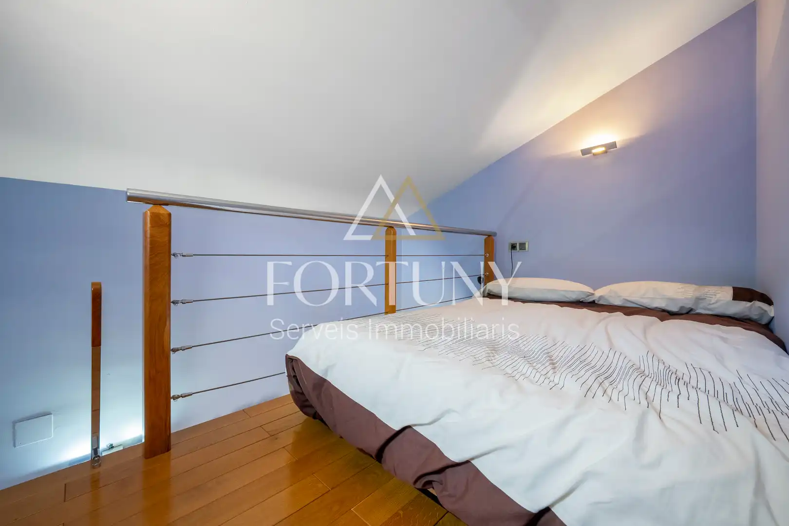 Houses for sale in ALTA GARROTXA, La Móra