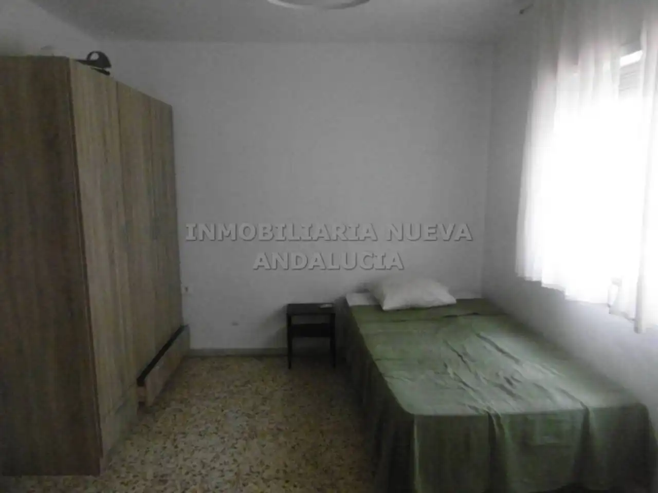 Piso con ascensor en alquiler en Oliveros - Altamira, imagen 12