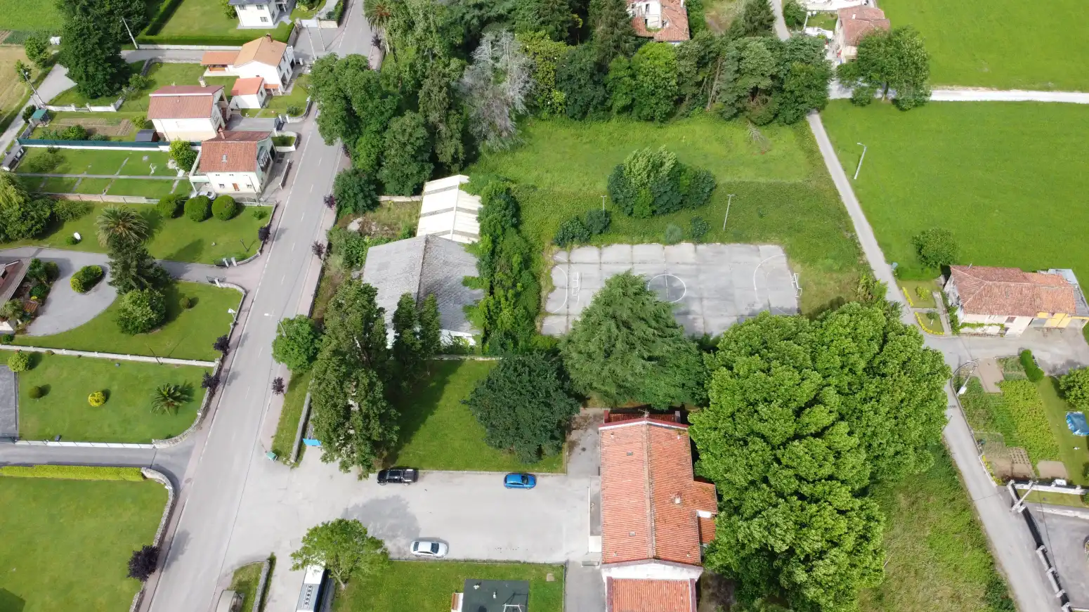 Terreni e lotti in vendita a La Penilla - BARRIO PENILLA, imagen 4