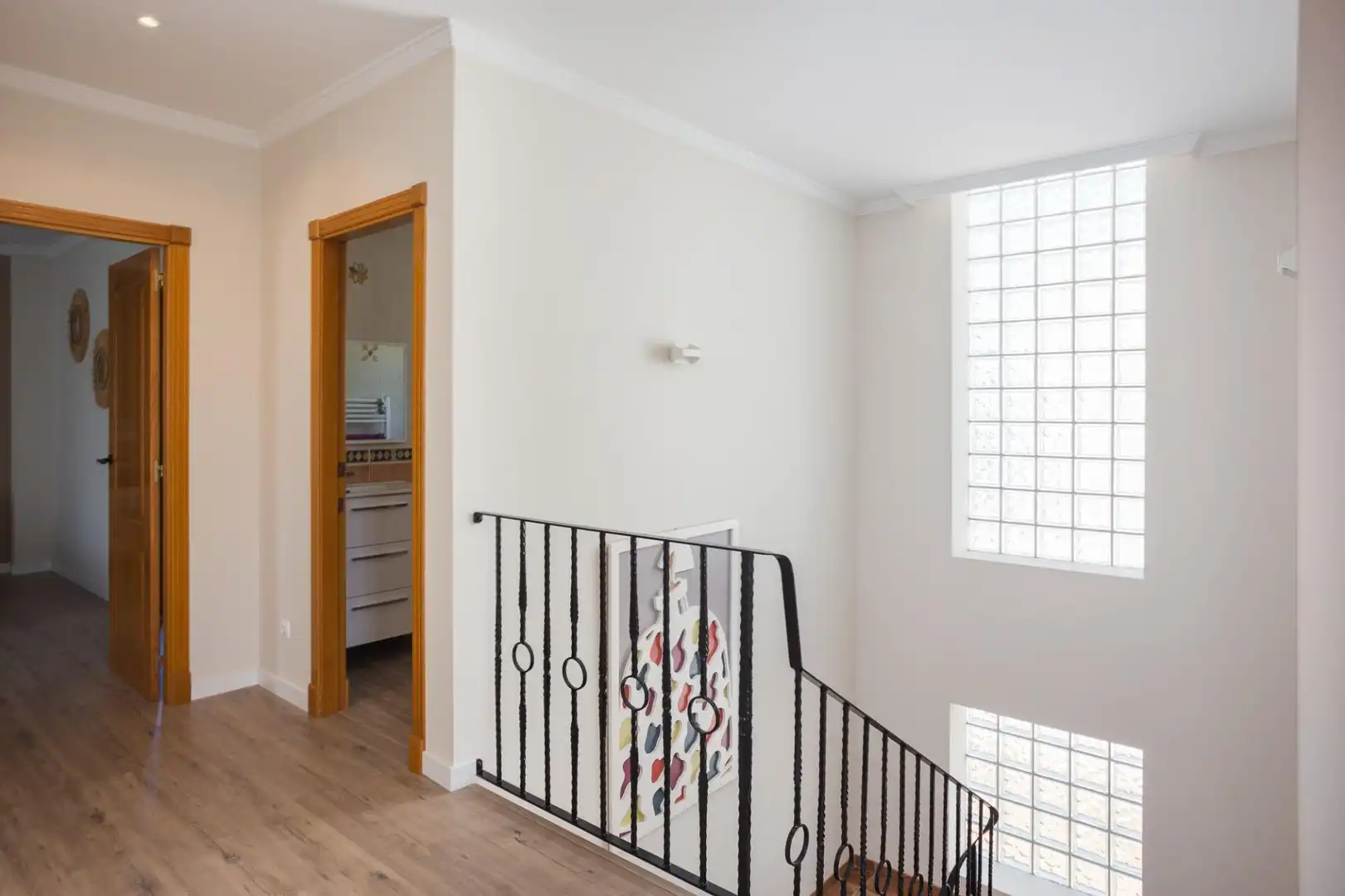 Casa o chalet en venta en Rafelcofer con Aire acondicionado, Calefacción y Jardín privado