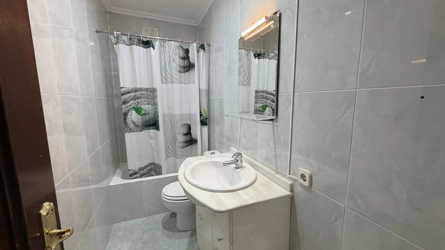 Appartement à vendre à Calle Alfonso Martínez Conde, imagen 23