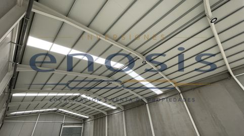 Photo 4 of Industrial buildings for sale in Calle Mensajeros de la Paz, Roldán, Torre-Pacheco
