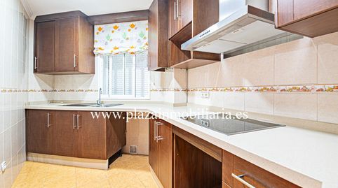 Foto 5 de Piso en venta en Las Tinajerías - Juderías, Lucena