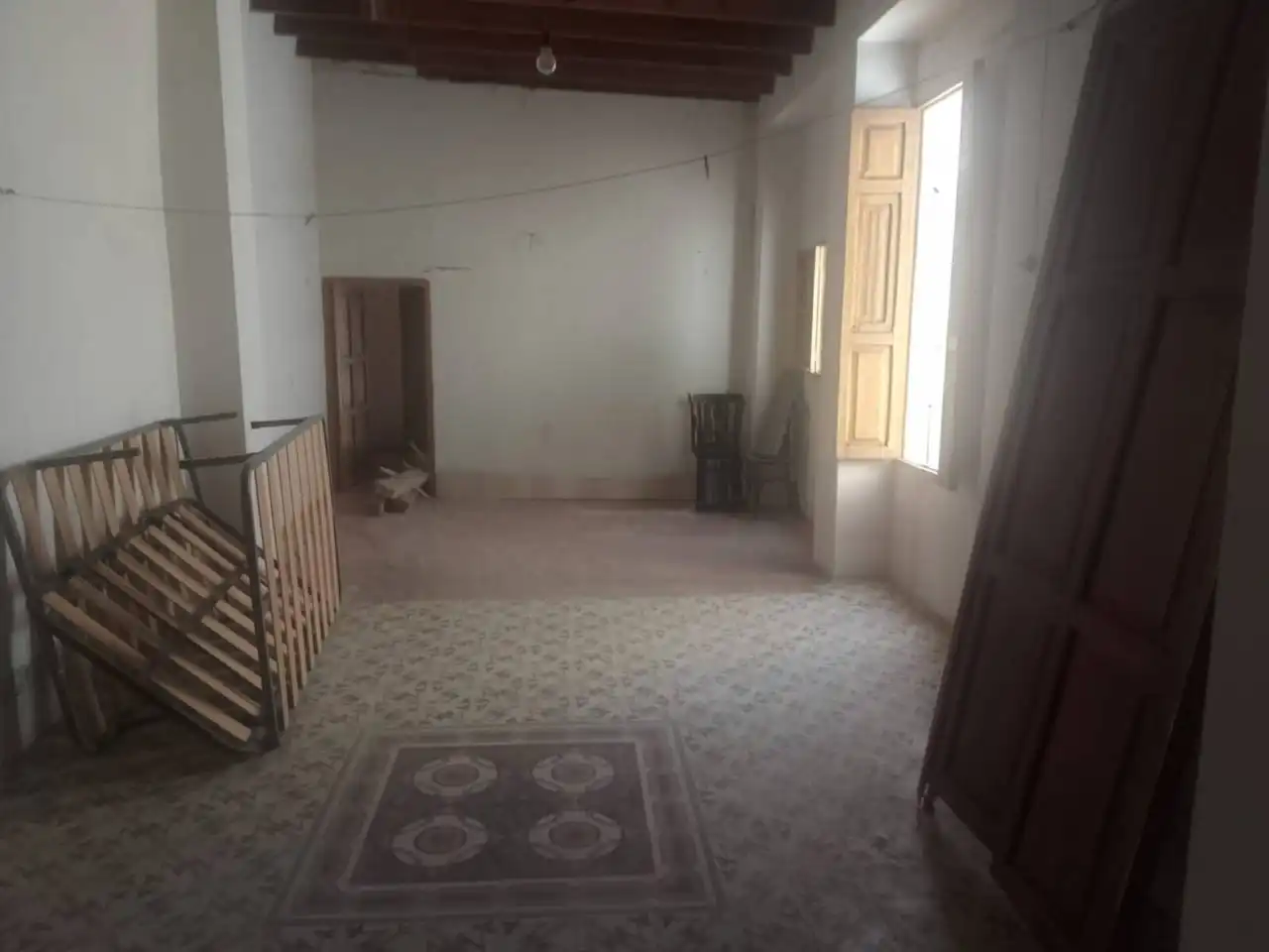 Casa in vendita a Calle Sant Roc, imagen 6