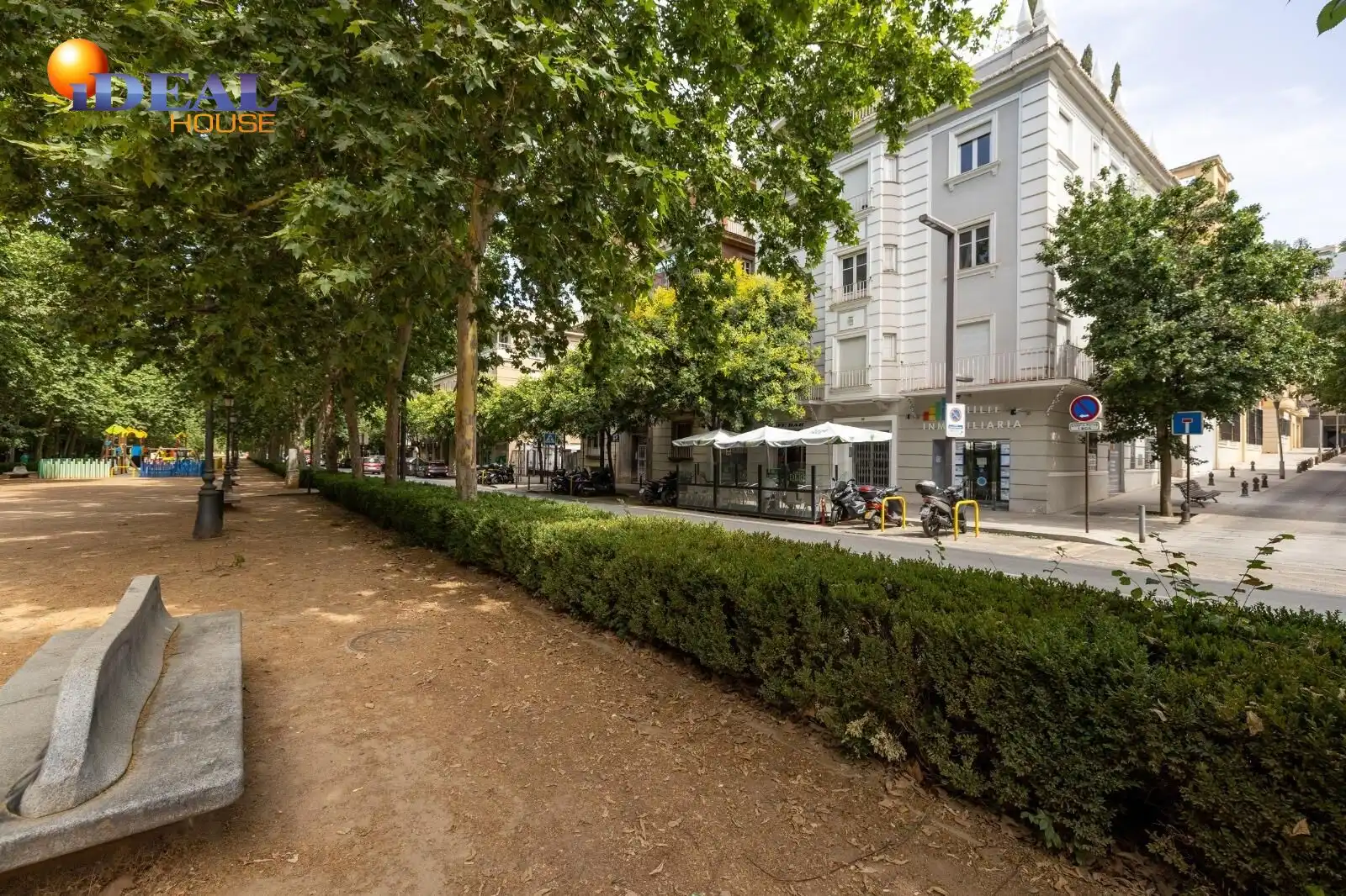 Piso con terraza en venta en Centro, imagen 35