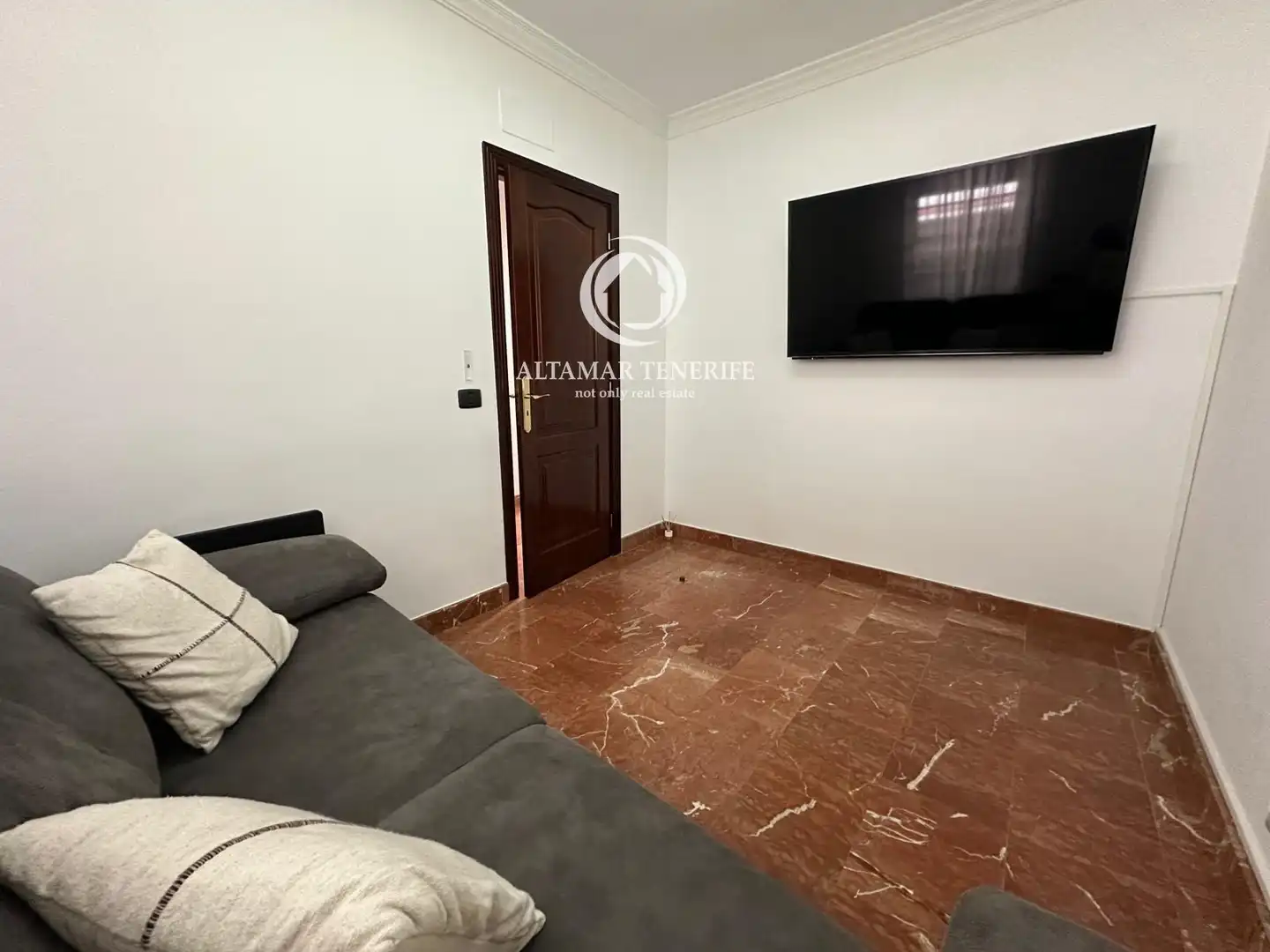 Casa a schiera con piscina in vendita a la Mesana, imagen 13