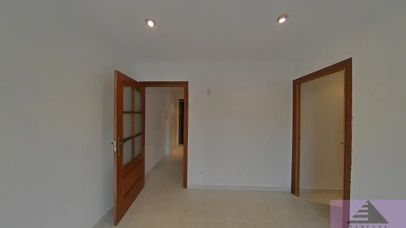 Flat for sale in La Avanzada - La Cueva, imagen 11
