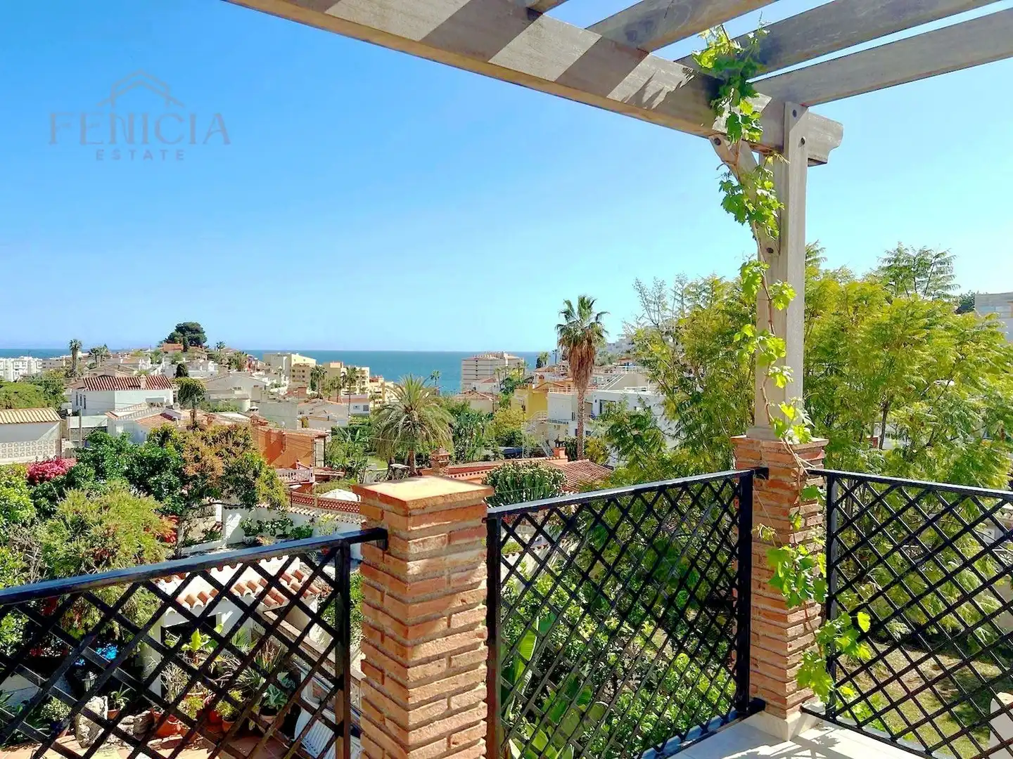 Vista exterior de Casa o chalet en venta en Cotobro