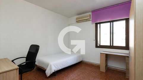 Foto 5 de Piso en venta en Sagnier - Plaça de Catalunya, El Prat de Llobregat