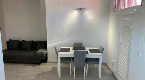 Foto 2 de Piso en venta en Calle de la Fuente del Tesoro, 573, Zona alta, Sierra Nevada