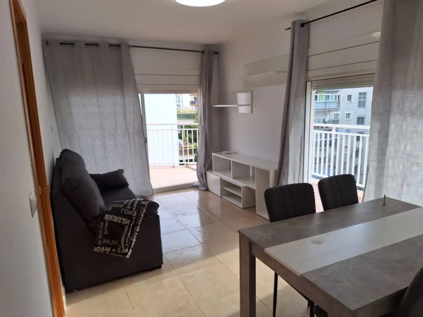 Pis amb ascensor en venda a Carrer de Falset 29, imagen 4