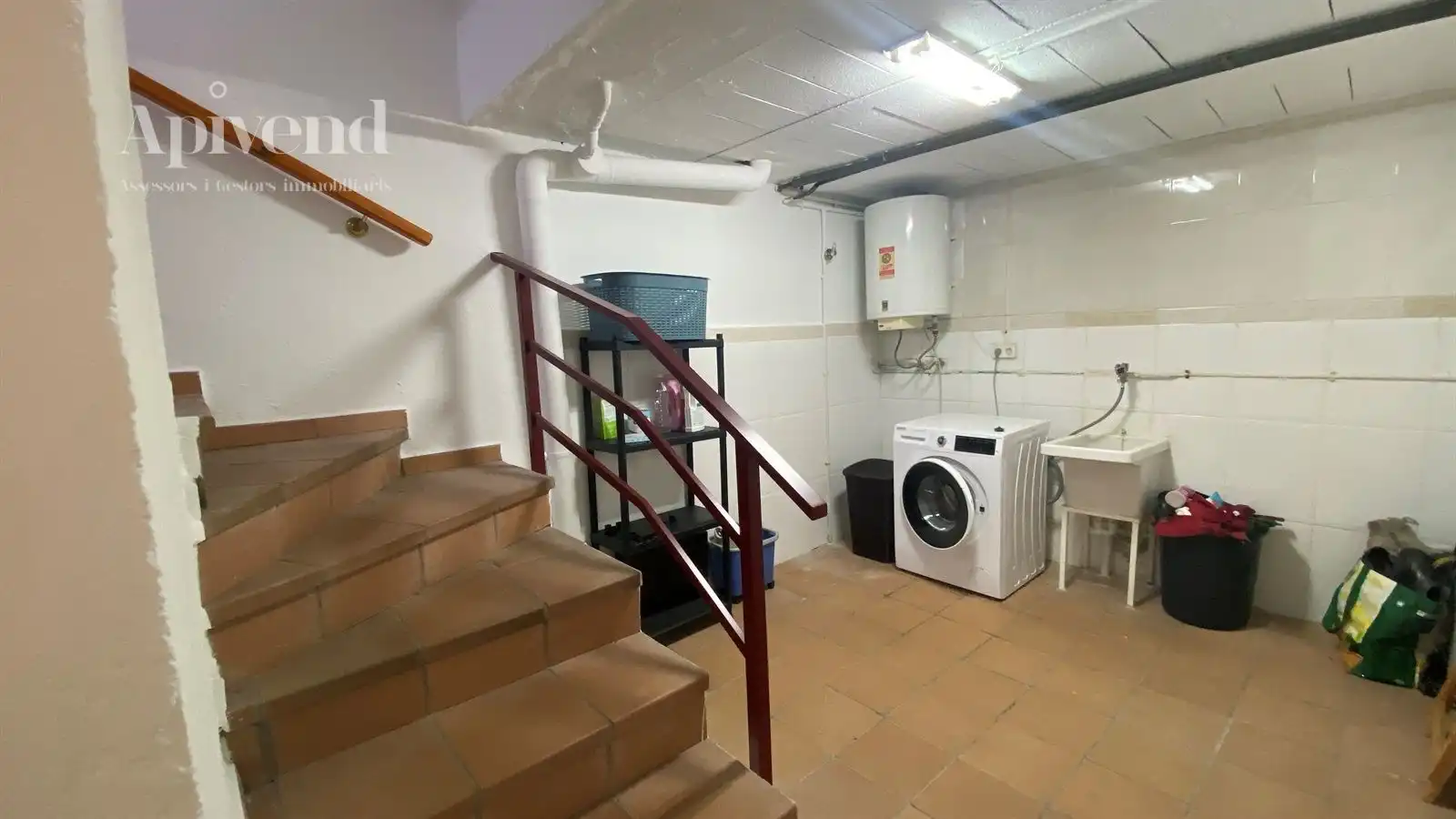 Villa zum Verkauf in Riere Ginjolers, imagen 32