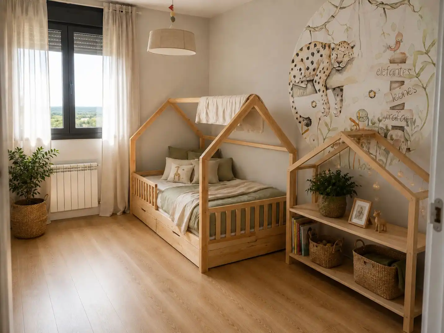 Wohnung mit Pool zum Verkauf in Enginyer Santi Companys 56, imagen 13