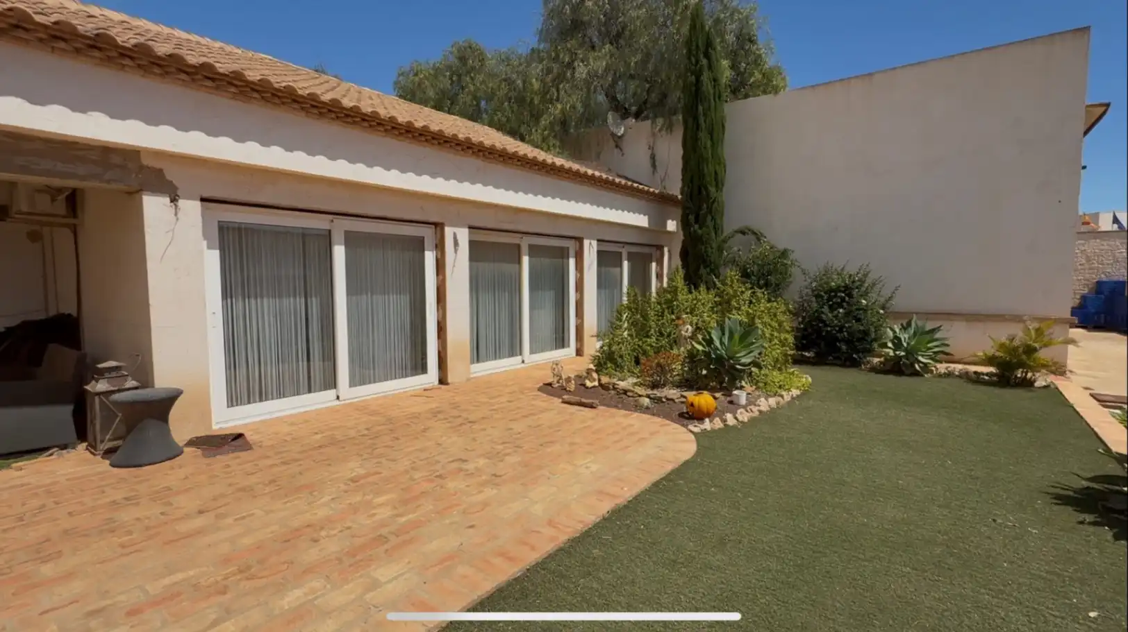 Haus zum Verkauf in Mar Menor de Cartagena – Cabo de Palos, imagen 44