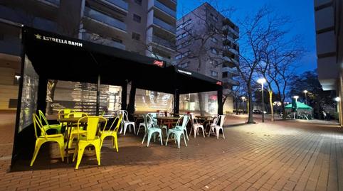 Photo 4 of Premises for transfer in Calle Carrer de Joan Comorera,, Sant Andreu de Palomar,  Barcelona Capital