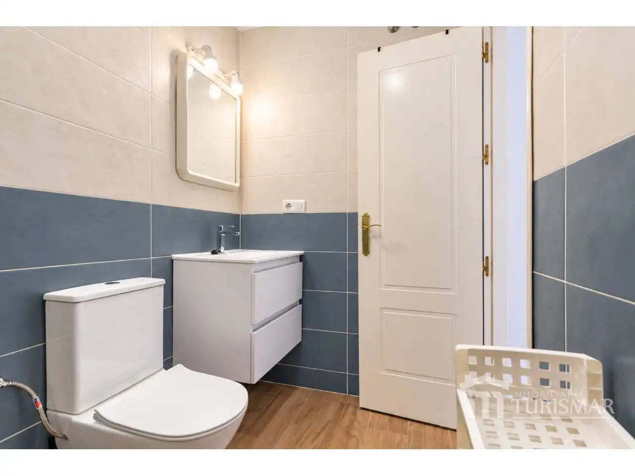 Appartement compact avec piscine à vendre à Calle Robalito 1, imagen 17