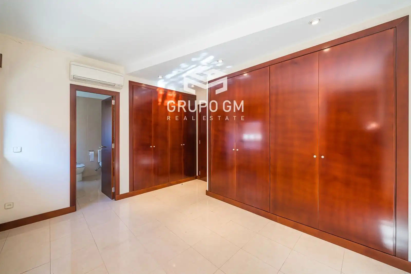 Flat with lift for sale in Nuñez de Balboa, imagen 31