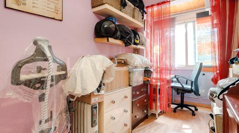 Foto 3 de Pis en venda a La Verneda i la Pau,  Barcelona Capital