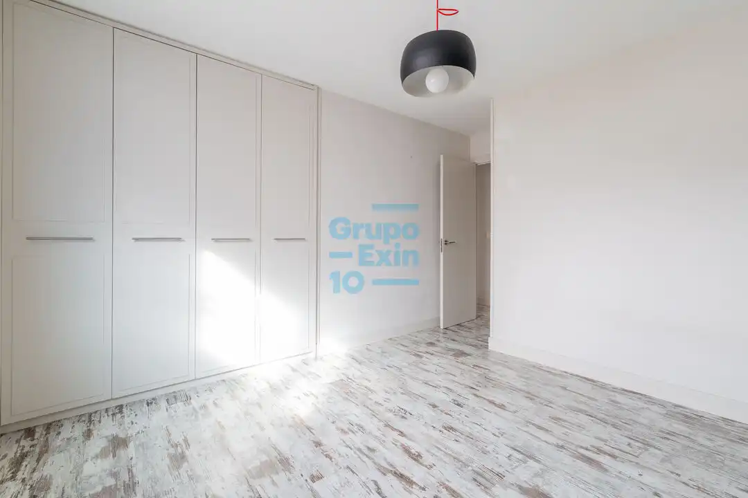 Habitación de Piso en venta en Zarautz, Gipuzkoa