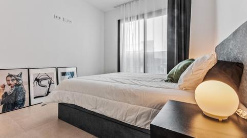 Foto 2 de Pis de lloguer a Carrer de Lola Iturbe Arizcuren, 2, La Verneda i la Pau, Barcelona