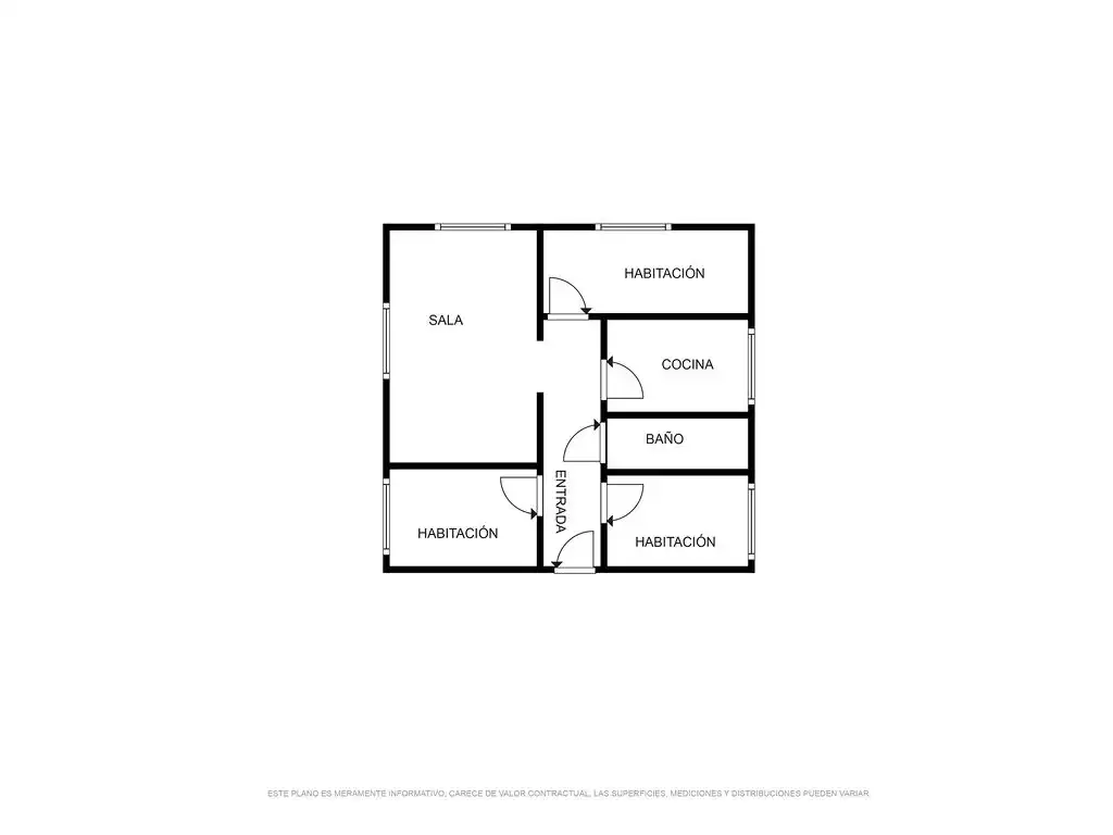 Piso en venta en Dr. Modrego, imagen 15