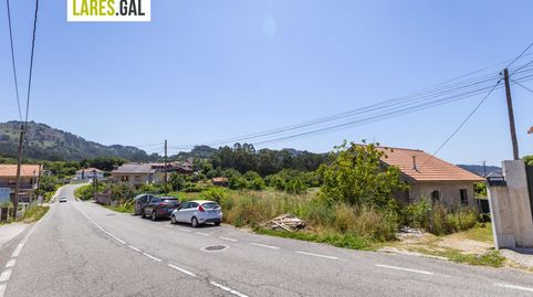 Photo 3 of Land for sale in Estrada Herbello - a Magdalena, Aldán, Cangas