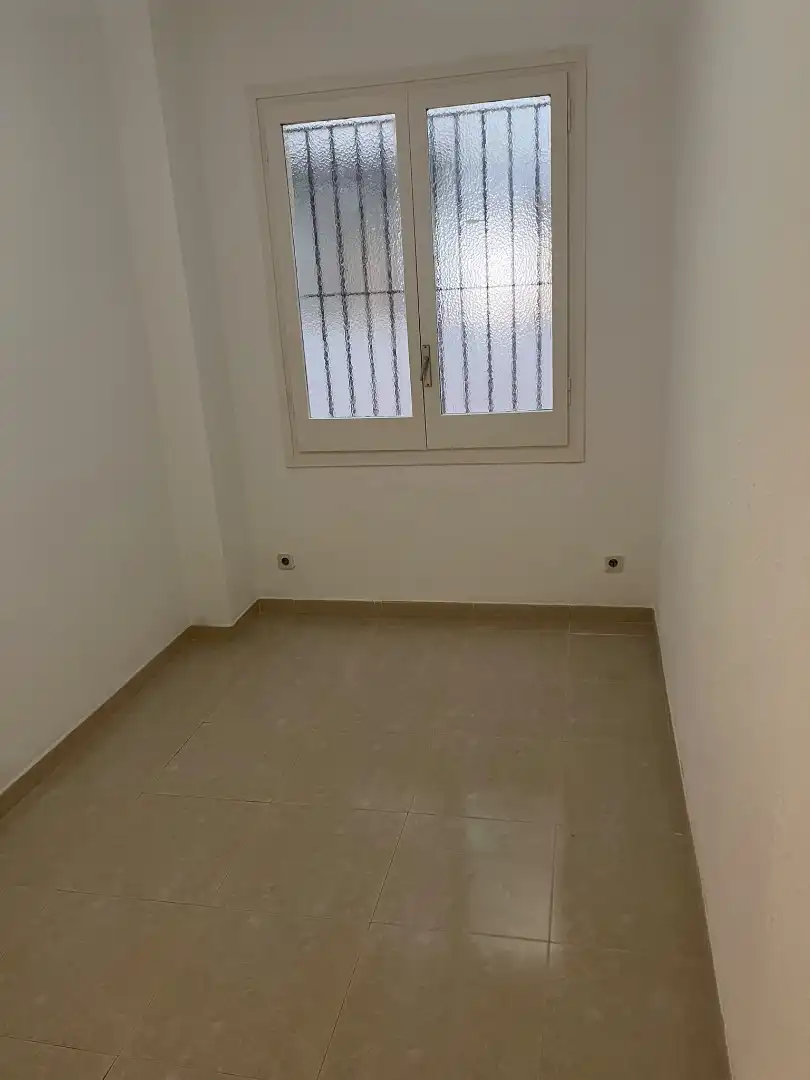 Piso con ascensor en venta en Carrer de la Indústria, imagen 13