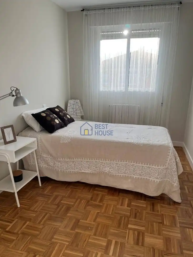 Apartamento en venta en Trobajo del Camino, imagen 17