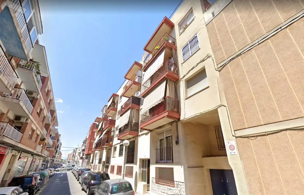Pis en venda a C/ Francoli, imagen 3