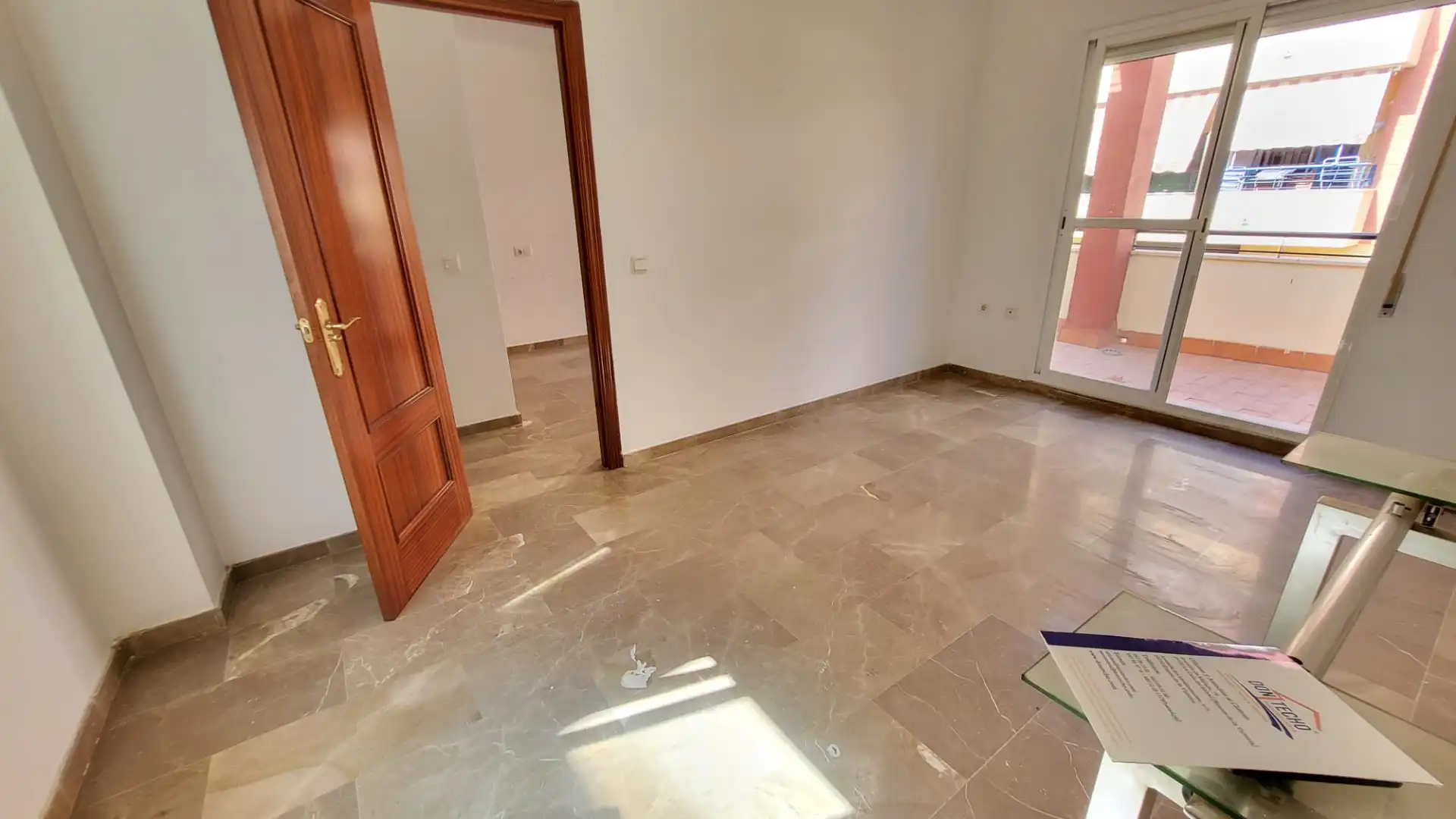 Ático en venta en Rincón de la Victoria con Aire acondicionado, Terraza y Balcón