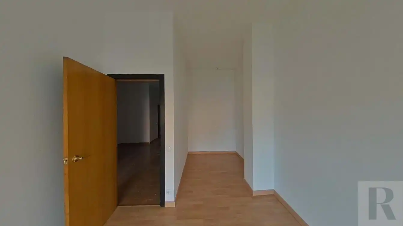 Dúplex en venta en Barcelona