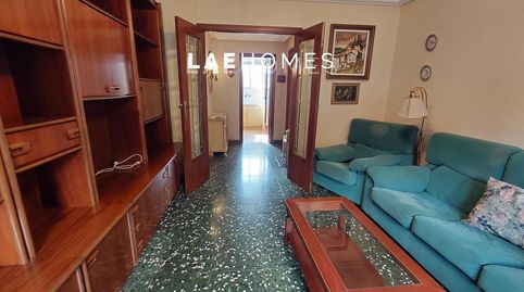 Photo 2 of Flat for sale in Zona Avenida del Mar, Castellón de la Plana / Castelló de la Plana