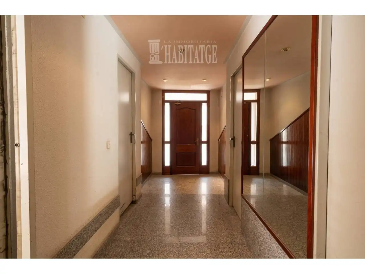 Flat for sale in Folgueroles, Barcelona