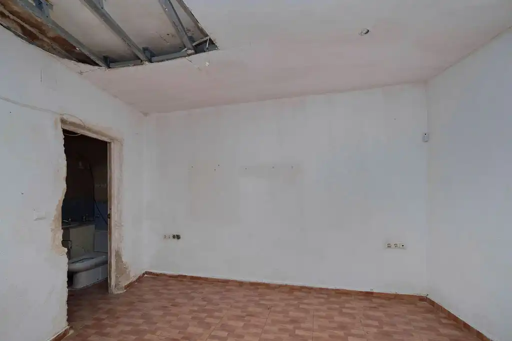 Houses for sale in Aspe