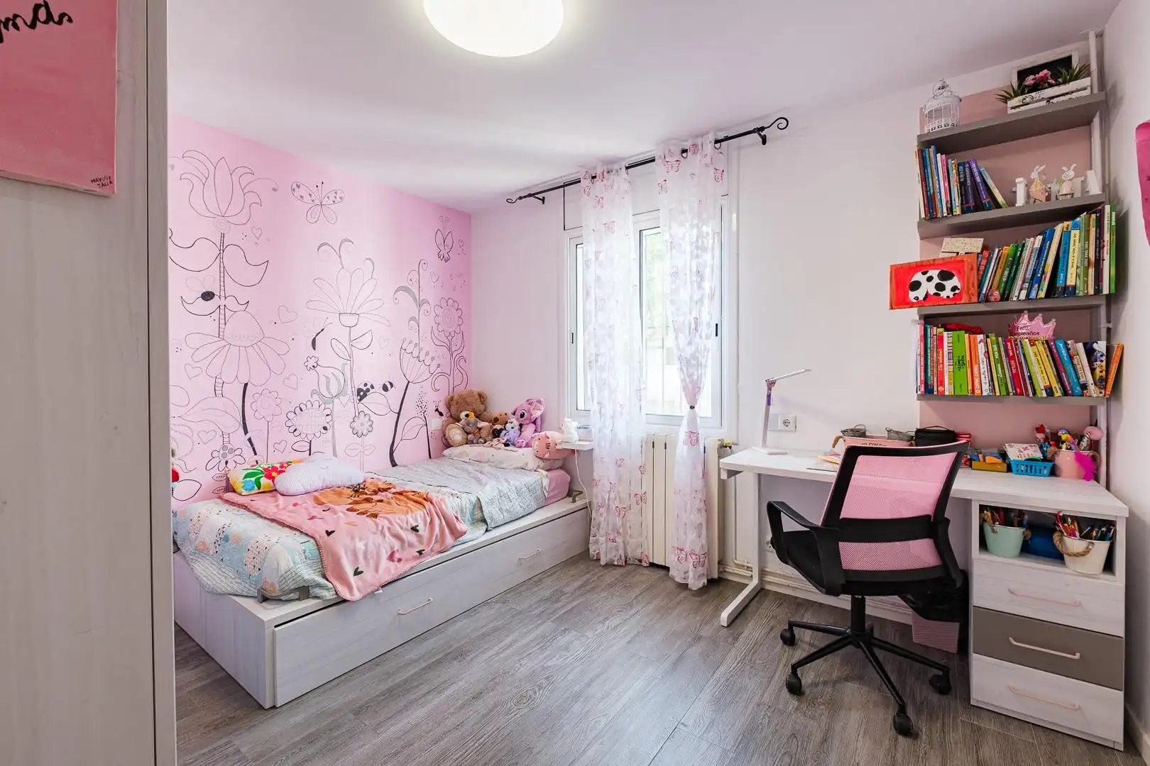 House with garden for sale in Sant Andreu de la Barca, imagen 31