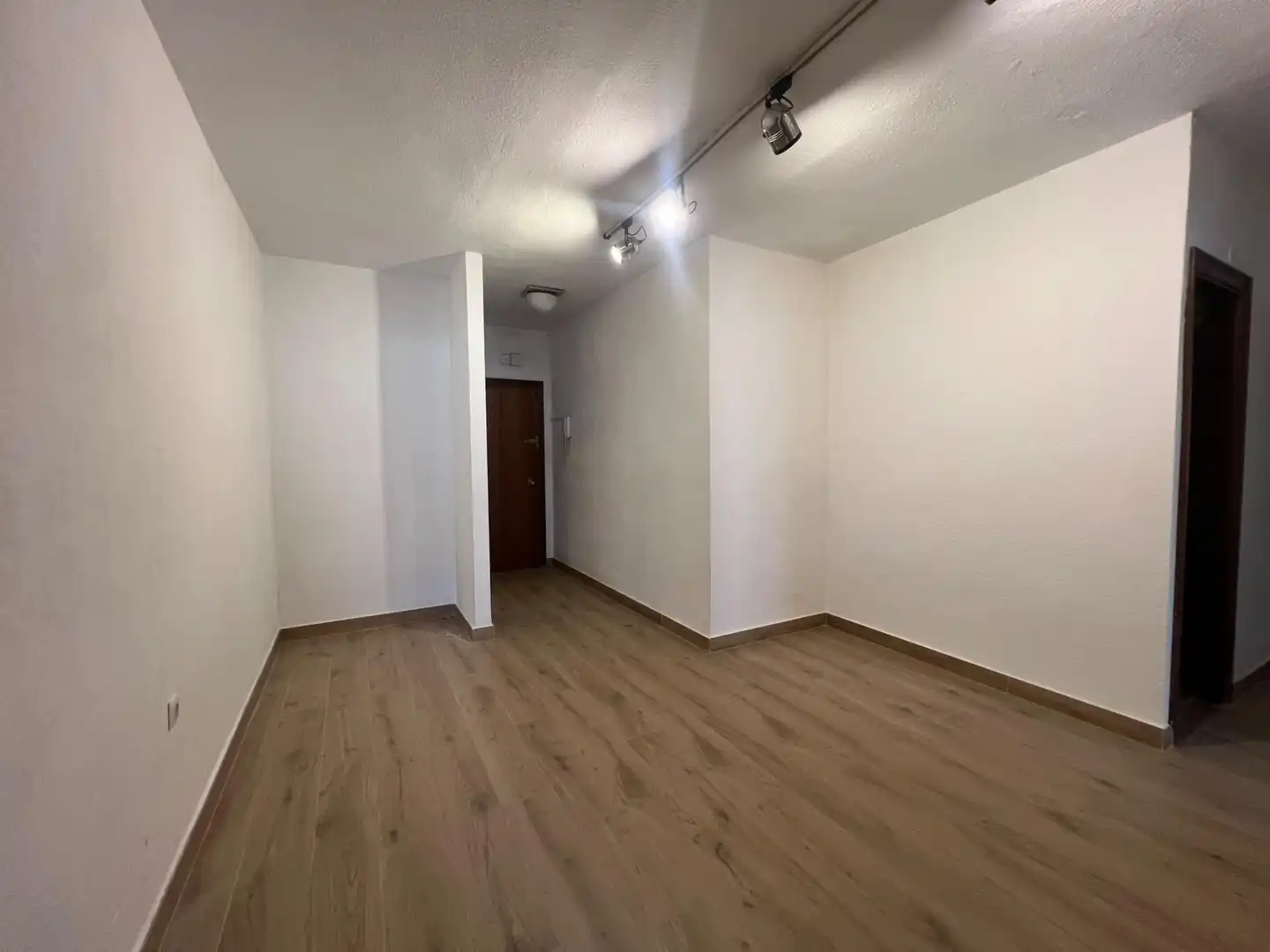 Ground floor for sale in Marbella