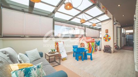 Foto 4 de Piso en venta en Tenería I – La Tenería II, Pinto