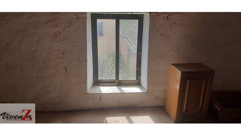 Photo 5 of Houses for sale in Faramontanos de Tábara, Zamora