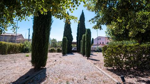 Photo 2 of House or chalet for sale in N-260, 44, Vilafant, Girona