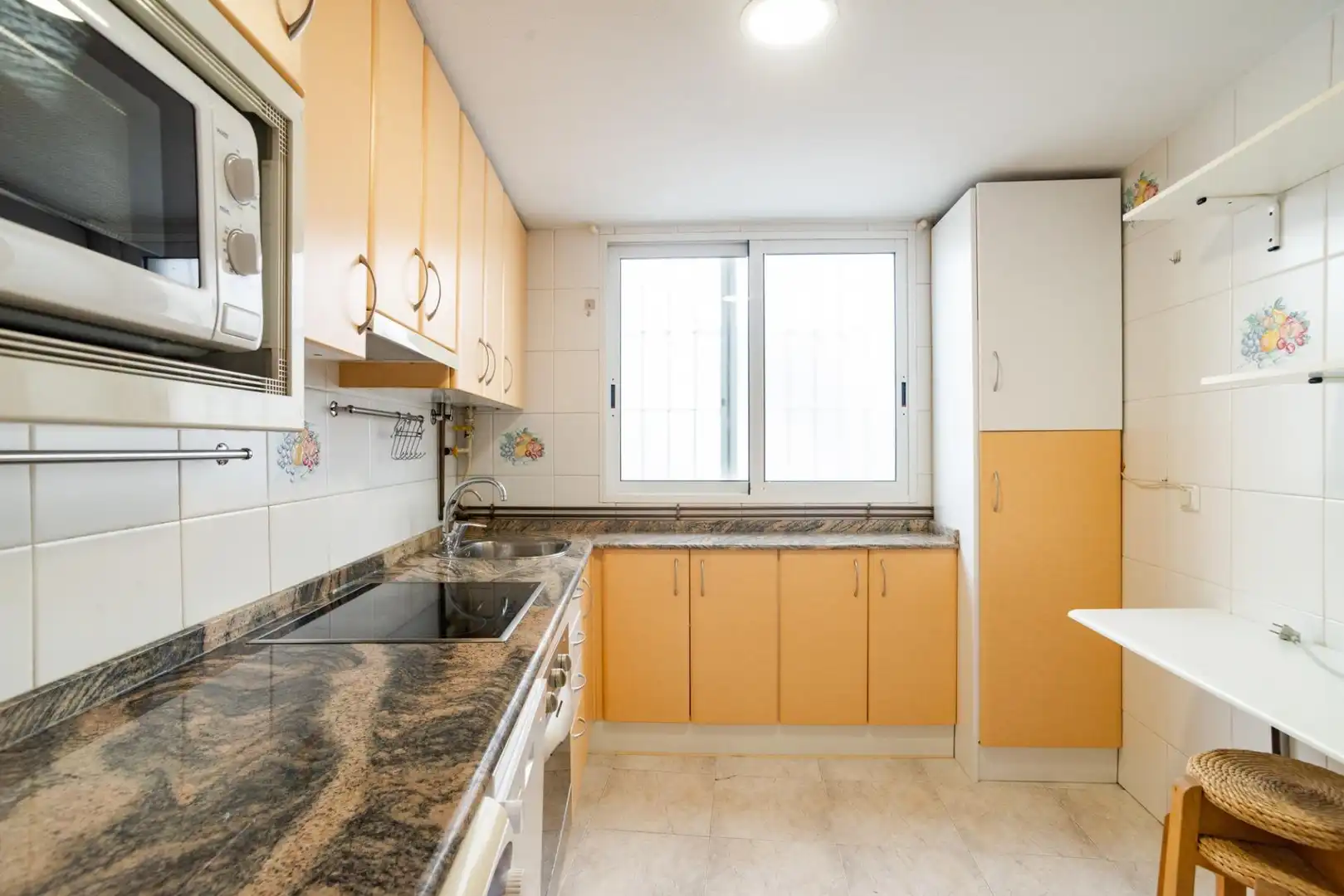 Appartamento con ascensore in affitto a Centro, imagen 14
