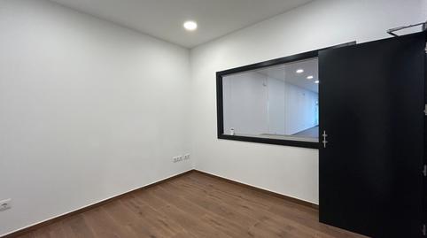 Photo 5 of Premises for sale in Carrer Moxo, 5, Moxó - Sant Mori, Empuriabrava