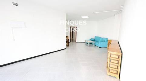 Photo 2 of Premises to rent in De Les Roquetes, El Tancat - Mas d'en Gual, El Vendrell