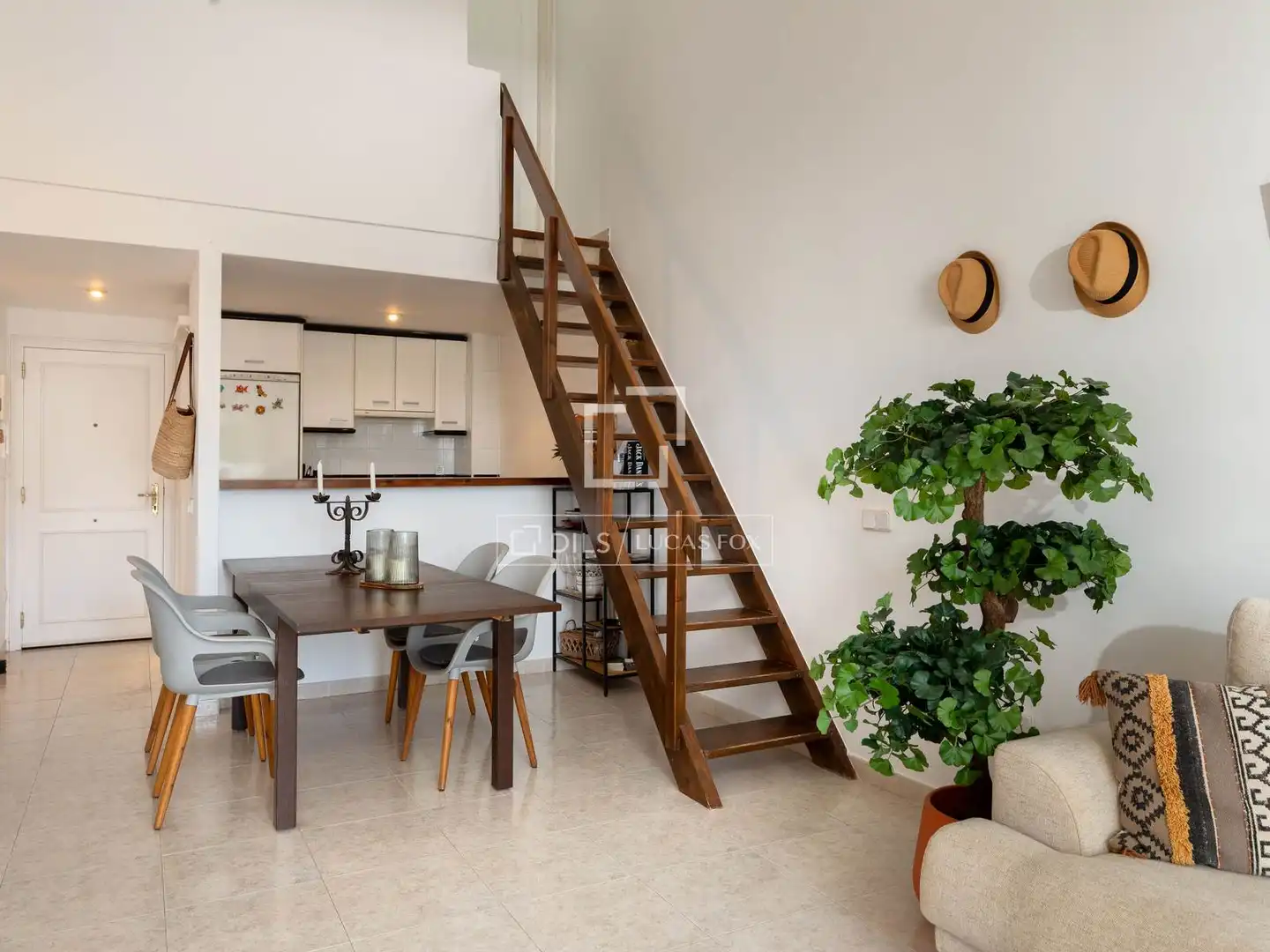 Wohnung mit Terrasse zum Verkauf in Platja de Pals, imagen 9